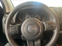 Thumbnail image of 2015 Jeep Compass at USED - Serra Traverse City