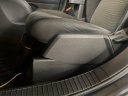 Thumbnail image of 2015 Jeep Compass at USED - Serra Traverse City