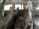 Thumbnail image of 2015 Jeep Compass at USED - Serra Traverse City