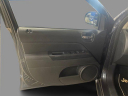 Thumbnail image of 2015 Jeep Compass at USED - Serra Traverse City