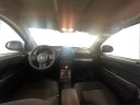 Thumbnail image of 2015 Jeep Compass at USED - Serra Traverse City
