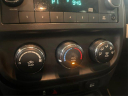 Thumbnail image of 2015 Jeep Compass at USED - Serra Traverse City