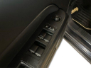 Thumbnail image of 2015 Jeep Compass at USED - Serra Traverse City