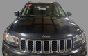 Thumbnail image of 2015 Jeep Compass at USED - Serra Traverse City