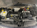 Thumbnail image of 2015 Jeep Compass at USED - Serra Traverse City