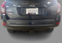 Thumbnail image of 2015 Jeep Compass at USED - Serra Traverse City