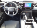 2024 Toyota Tundra SR5 at Bill Dube Ford Toyota Scion