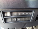 Thumbnail image of 2024 Toyota Tundra at Bill Dube Ford Toyota Scion