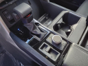 Thumbnail image of 2024 Toyota Tundra at Bill Dube Ford Toyota Scion