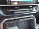 Thumbnail image of 2024 Toyota Tundra at Bill Dube Ford Toyota Scion