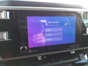 Thumbnail image of 2024 Toyota Tundra at Bill Dube Ford Toyota Scion
