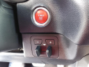 Thumbnail image of 2024 Toyota Tundra at Bill Dube Ford Toyota Scion