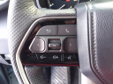 Thumbnail image of 2024 Toyota Tundra at Bill Dube Ford Toyota Scion