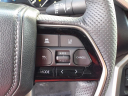 Thumbnail image of 2024 Toyota Tundra at Bill Dube Ford Toyota Scion