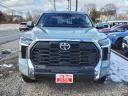 Thumbnail image of 2024 Toyota Tundra at Bill Dube Ford Toyota Scion