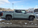 Thumbnail image of 2024 Toyota Tundra at Bill Dube Ford Toyota Scion