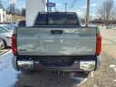 Thumbnail image of 2024 Toyota Tundra at Bill Dube Ford Toyota Scion