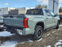 Thumbnail image of 2024 Toyota Tundra at Bill Dube Ford Toyota Scion