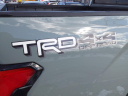 Thumbnail image of 2024 Toyota Tundra at Bill Dube Ford Toyota Scion