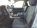 Thumbnail image of 2024 Toyota Tundra at Bill Dube Ford Toyota Scion