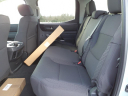 Thumbnail image of 2024 Toyota Tundra at Bill Dube Ford Toyota Scion
