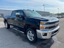 Thumbnail image of 2015 Chevrolet Silverado 2500HD at LaFontaine Chevrolet Buick GMC of St. Clair