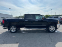 Thumbnail image of 2015 Chevrolet Silverado 2500HD at LaFontaine Chevrolet Buick GMC of St. Clair