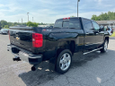 Thumbnail image of 2015 Chevrolet Silverado 2500HD at LaFontaine Chevrolet Buick GMC of St. Clair