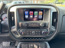 Thumbnail image of 2015 Chevrolet Silverado 2500HD at LaFontaine Chevrolet Buick GMC of St. Clair