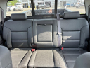 Thumbnail image of 2015 Chevrolet Silverado 2500HD at LaFontaine Chevrolet Buick GMC of St. Clair