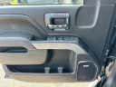 Thumbnail image of 2015 Chevrolet Silverado 2500HD at LaFontaine Chevrolet Buick GMC of St. Clair