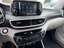 Thumbnail image of 2021 Hyundai TUCSON at Hyundai Of Asheville