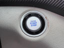 Thumbnail image of 2021 Hyundai TUCSON at Hyundai Of Asheville