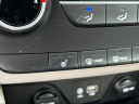 Thumbnail image of 2021 Hyundai TUCSON at Hyundai Of Asheville