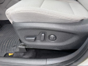 Thumbnail image of 2021 Hyundai TUCSON at Hyundai Of Asheville