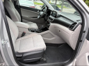 Thumbnail image of 2021 Hyundai TUCSON at Hyundai Of Asheville