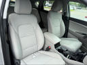 Thumbnail image of 2021 Hyundai TUCSON at Hyundai Of Asheville