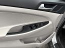 Thumbnail image of 2021 Hyundai TUCSON at Hyundai Of Asheville