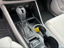Thumbnail image of 2021 Hyundai TUCSON at Hyundai Of Asheville