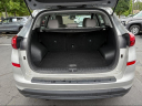 Thumbnail image of 2021 Hyundai TUCSON at Hyundai Of Asheville