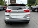 Thumbnail image of 2021 Hyundai TUCSON at Hyundai Of Asheville