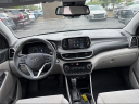 Thumbnail image of 2021 Hyundai TUCSON at Hyundai Of Asheville
