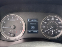 Thumbnail image of 2021 Hyundai TUCSON at Hyundai Of Asheville