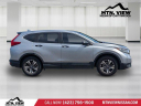 Thumbnail image of 2017 Honda CR-V at Mountain View Nissan NEW