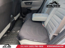2017 Honda CR-V LX at Mountain View Nissan NEW