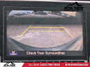 Thumbnail image of 2017 Honda CR-V at Mountain View Nissan NEW