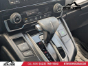 Thumbnail image of 2017 Honda CR-V at Mountain View Nissan NEW