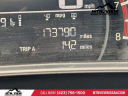 Thumbnail image of 2017 Honda CR-V at Mountain View Nissan NEW