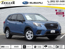 Thumbnail image of 2022 Subaru Forester at Racine Subaru