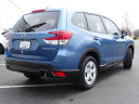Thumbnail image of 2022 Subaru Forester at Racine Subaru